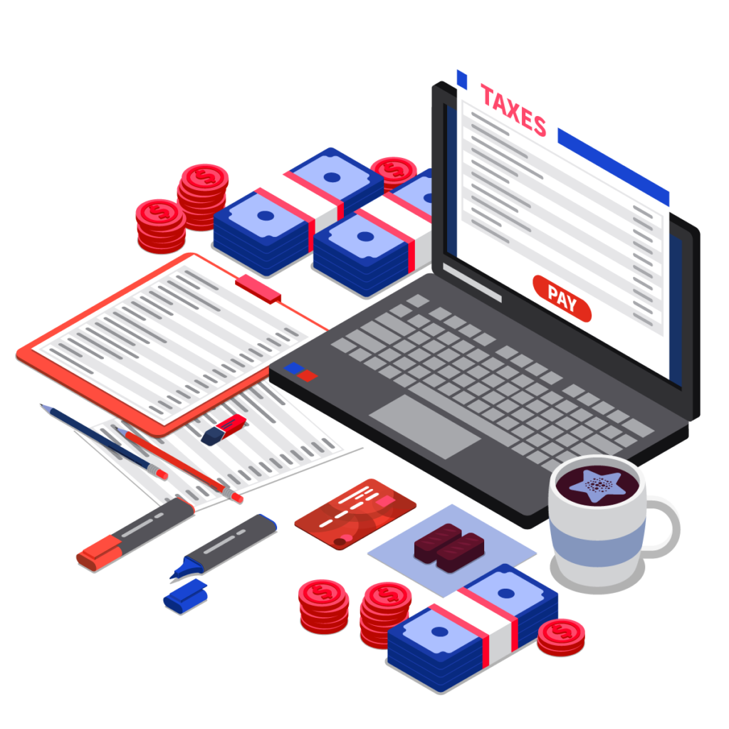 Auditing Services