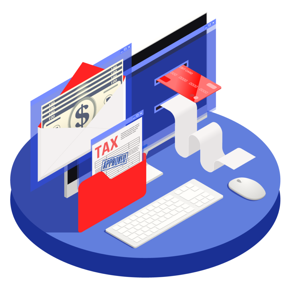 Filing Tax Hero Img
