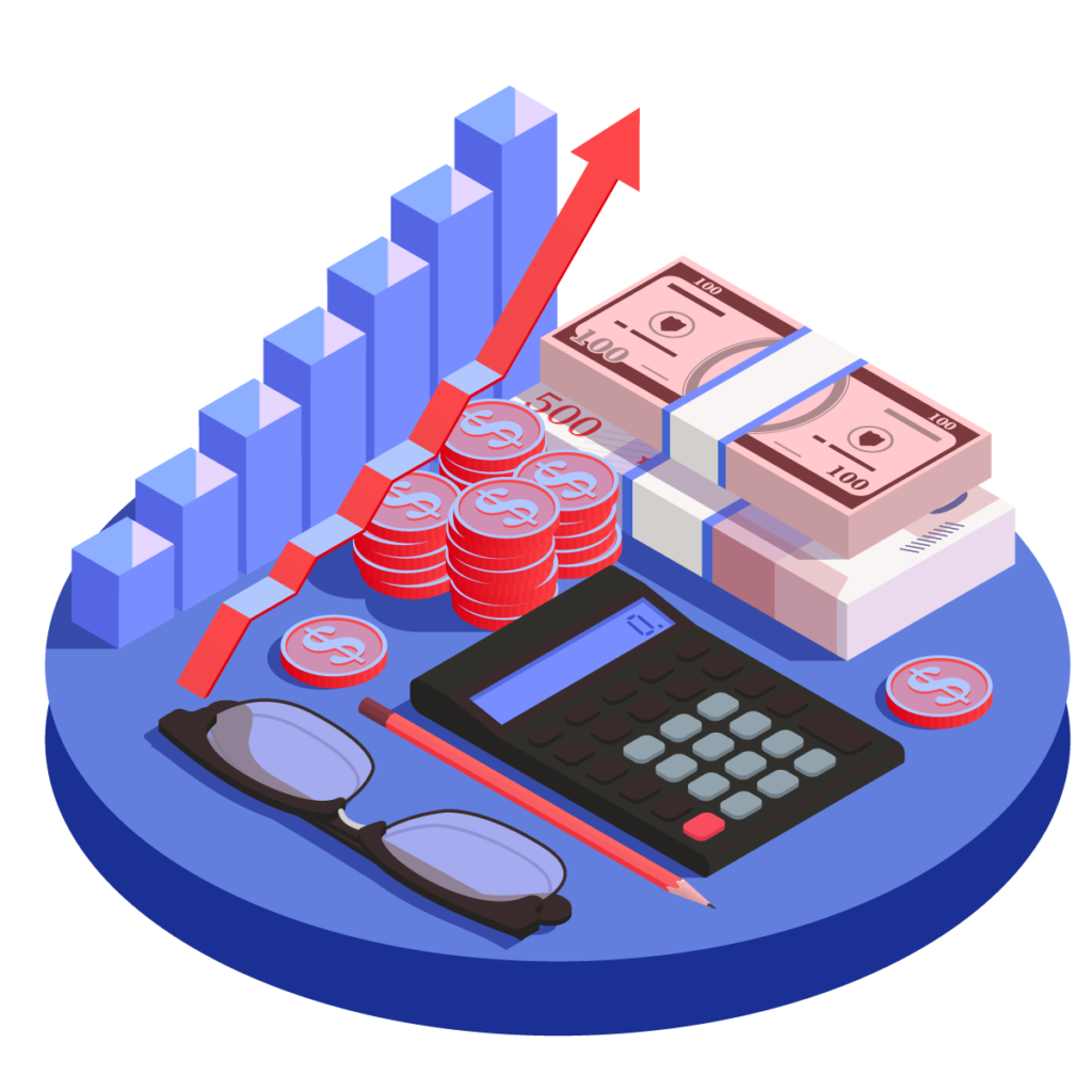 Finances