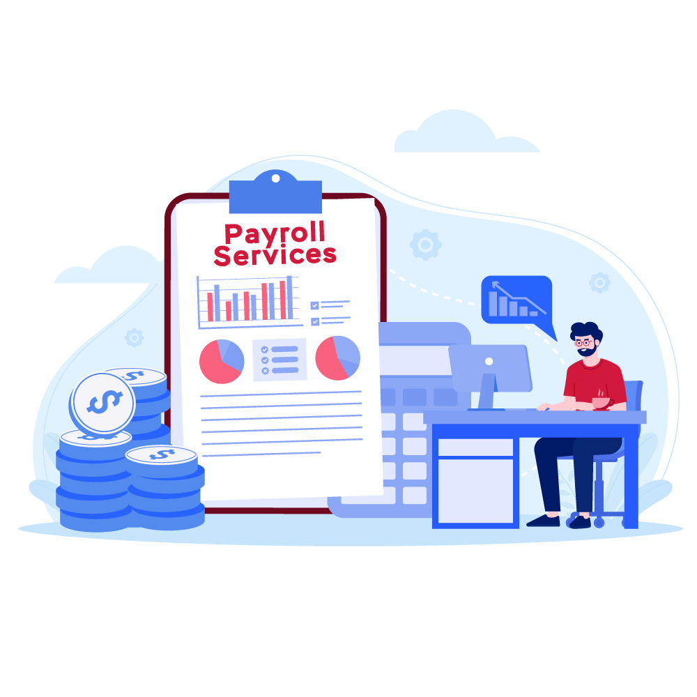payroll services hero image PNG