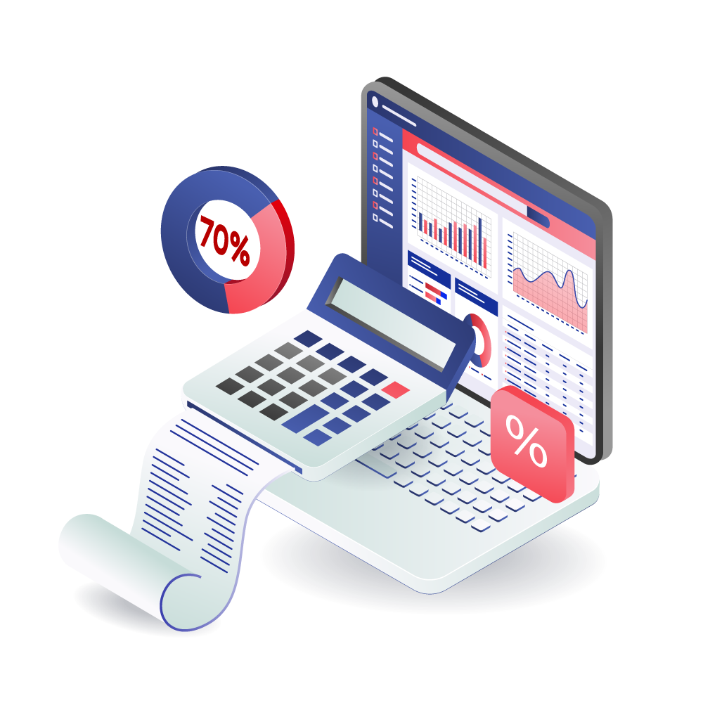tax consulting hero image PNG