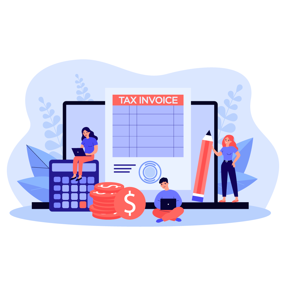 vat registration hero image PNG